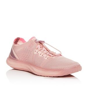 Adidas by Stella MCCARTNEY Pureboost Trainer S Low-Top Sneakers